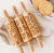 ChatGPT Image 24 lip 2026, 12_33_51.png