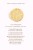 il_fullxfull.7845446690_sgtx.jpg