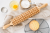 ChatGPT Image 24 lip 2026, 13_16_13.png