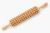 ChatGPT Image 24 lip 2026, 13_19_03.png