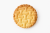 ChatGPT Image 24 lip 2026, 13_22_21.png