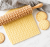 ChatGPT Image 24 lip 2026, 13_14_16.png