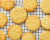 ChatGPT Image 23 cze 2026, 08_45_24.png