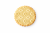 ChatGPT Image 26 mar 2026, 08_29_23.png