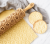ChatGPT Image 24 lip 2026, 13_28_30.png