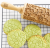 ChatGPT Image 24 lip 2026, 13_32_59.png