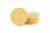 ChatGPT Image 24 lip 2026, 13_42_24.png