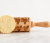 ChatGPT Image 24 lip 2026, 13_38_44.png
