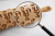 ChatGPT Image 24 lip 2026, 13_50_53.png