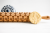 ChatGPT Image 24 lip 2026, 13_51_46.png