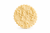 ChatGPT Image 24 lip 2026, 13_53_46.png