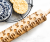 ChatGPT Image 24 lip 2026, 13_49_00.png