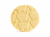 ChatGPT Image 24 lip 2026, 14_04_12.png