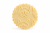 ChatGPT Image 24 lip 2026, 14_10_49.png