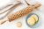 ChatGPT Image 24 lip 2026, 14_21_01.png