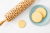 ChatGPT Image 24 lip 2026, 14_25_24.png