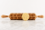 ChatGPT Image 24 lip 2026, 14_41_43.png