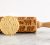 ChatGPT Image 24 lip 2026, 14_36_57.png