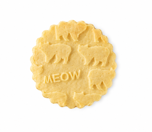 ChatGPT Image 24 lip 2026, 14_44_27.png