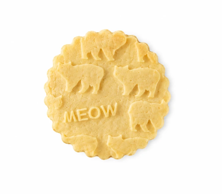 ChatGPT Image 24 lip 2026, 14_44_27.png