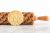 ChatGPT Image 24 lip 2026, 14_47_26.png