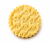 ChatGPT Image 24 lip 2026, 14_53_09.png