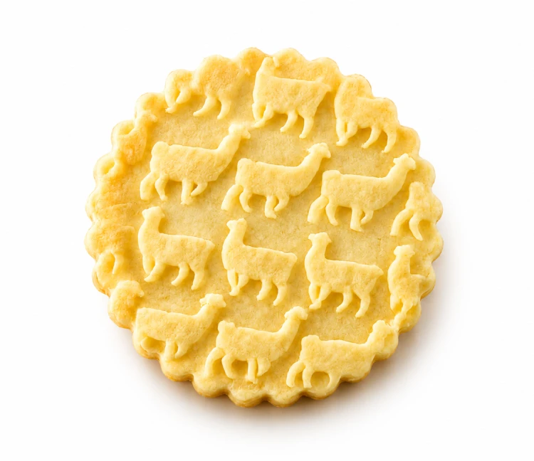 ChatGPT Image 24 lip 2026, 14_53_09.png