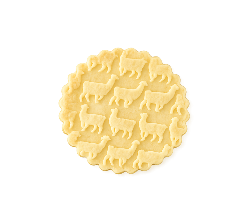ChatGPT Image 24 lip 2026, 14_48_55.png