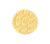 ChatGPT Image 24 lip 2026, 14_48_55.png