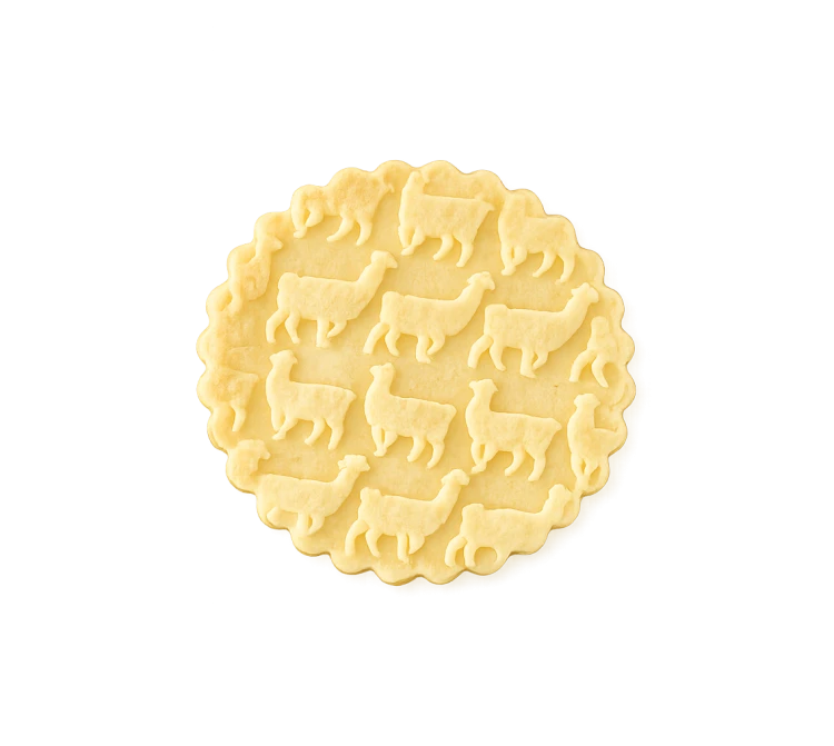 ChatGPT Image 24 lip 2026, 14_48_55.png