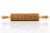 ChatGPT Image 24 lip 2026, 15_12_29.png