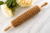 ChatGPT Image 24 lip 2026, 15_12_07.png