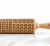 ChatGPT Image 24 lip 2026, 15_12_36.png