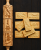 ChatGPT Image 28 lip 2026, 09_53_42.png