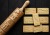 ChatGPT Image 28 lip 2026, 09_45_54.png
