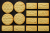 ChatGPT Image 28 lip 2026, 09_47_38.png