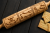 ChatGPT Image 28 lip 2026, 09_49_09.png