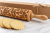 ChatGPT Image 28 lip 2026, 10_26_57.png