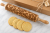 ChatGPT Image 28 lip 2026, 10_25_41.png