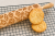 ChatGPT Image 10 lip 2026, 14_41_19.png