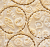 ChatGPT Image 10 lip 2026, 14_42_55.png