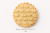 ChatGPT Image 1 lip 2026, 09_56_52.png