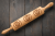 ChatGPT Image 30 lip 2026, 08_45_04.png