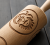 ChatGPT Image 30 lip 2026, 08_33_50.png