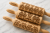 ChatGPT Image 30 lip 2026, 08_50_25.png
