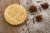 ChatGPT Image 30 lip 2026, 08_54_20.png