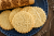 ChatGPT Image 30 lip 2026, 08_55_37.png