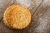 ChatGPT Image 30 lip 2026, 08_58_11.png