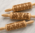 ChatGPT Image 30 lip 2026, 08_51_26.png
