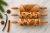ChatGPT Image 30 lip 2026, 09_11_48.png